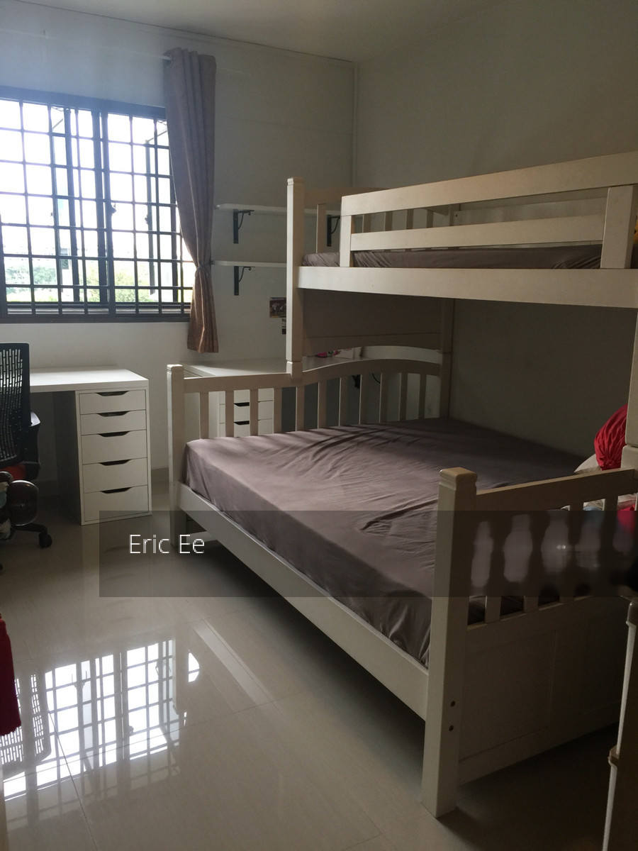 Blk 438 Ang Mo Kio Avenue 10 (Ang Mo Kio), HDB 4 Rooms #151232172